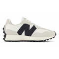 New Balance Women's WS327FE Salt/Black