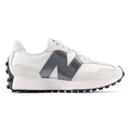 New Balance Women's WS327JWB Sea Salt/Castlerock