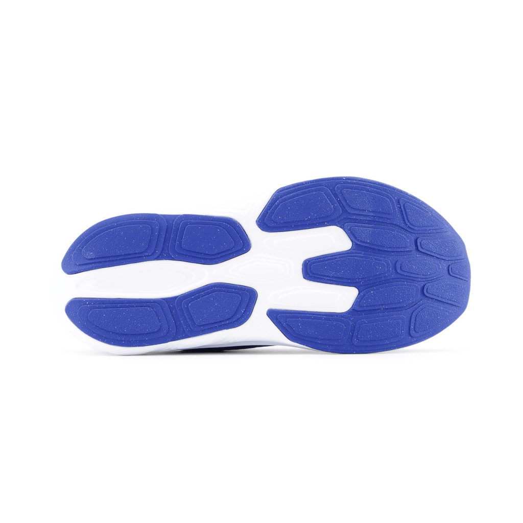 New Balande Kids (Preschool) Fresh Foam 625 PT625AB Team Royal/White/Blue Gemstone