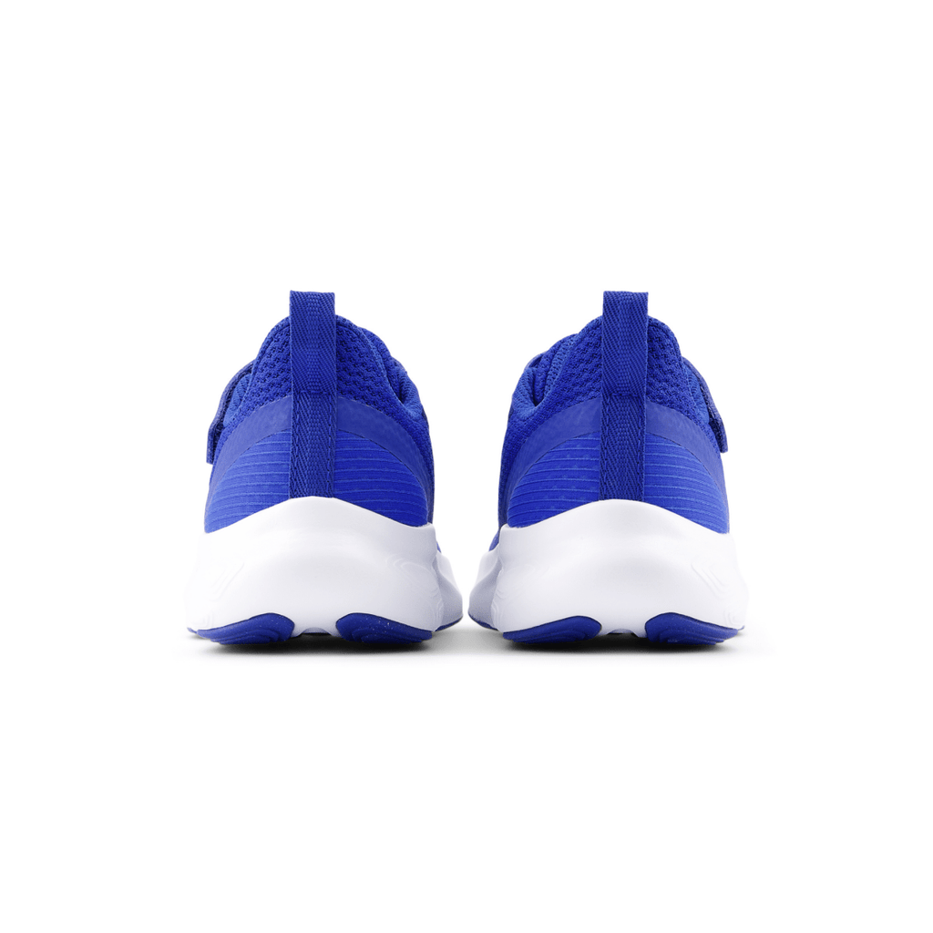 New Balande Kids (Preschool) Fresh Foam 625 PT625AB Team Royal/White/Blue Gemstone