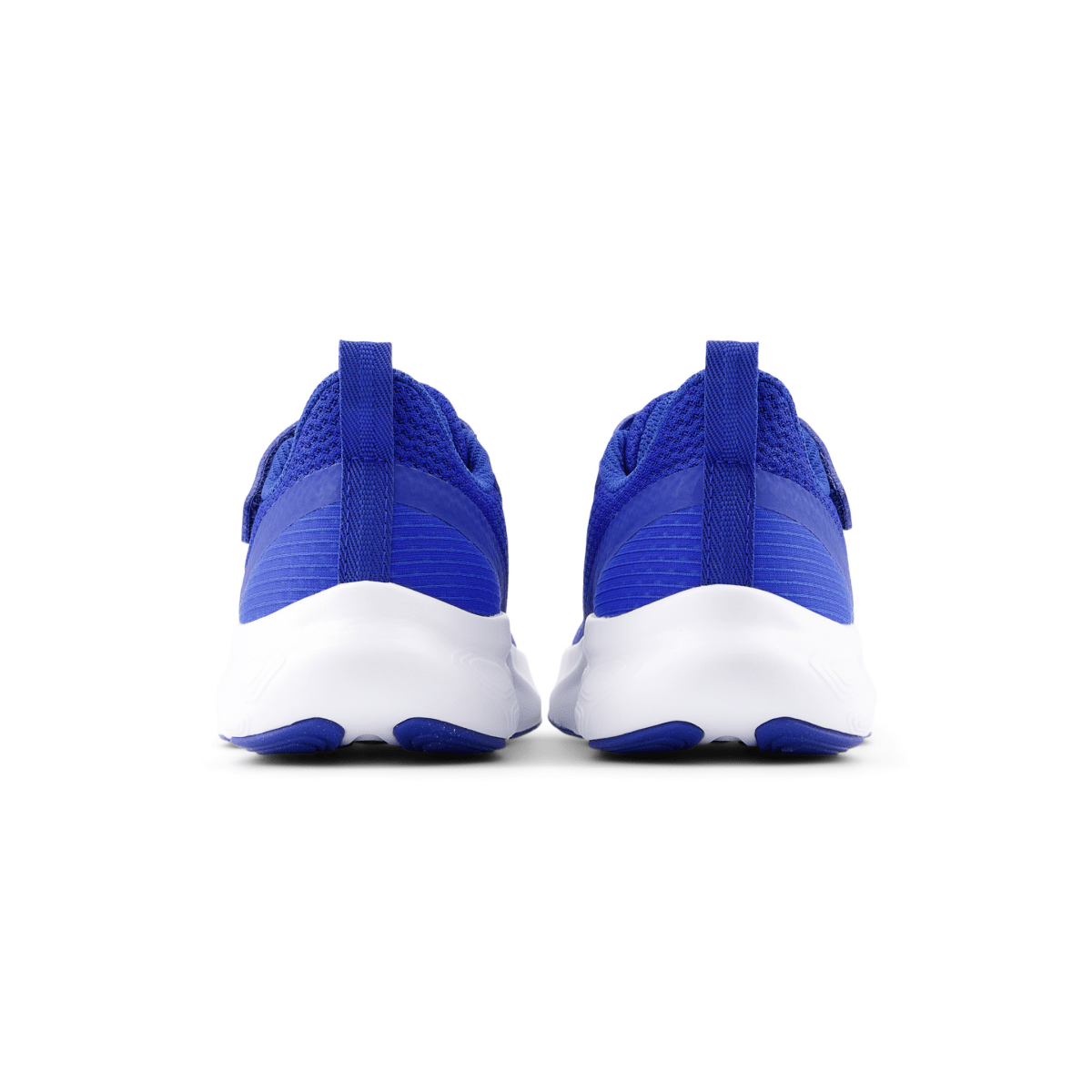 New Balande Kids (Preschool) Fresh Foam 625 PT625AB Team Royal/White/Blue Gemstone