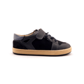 Old Soles Toddlers (Sizes 24-31) 1059 City Trainer Navy/Indigo