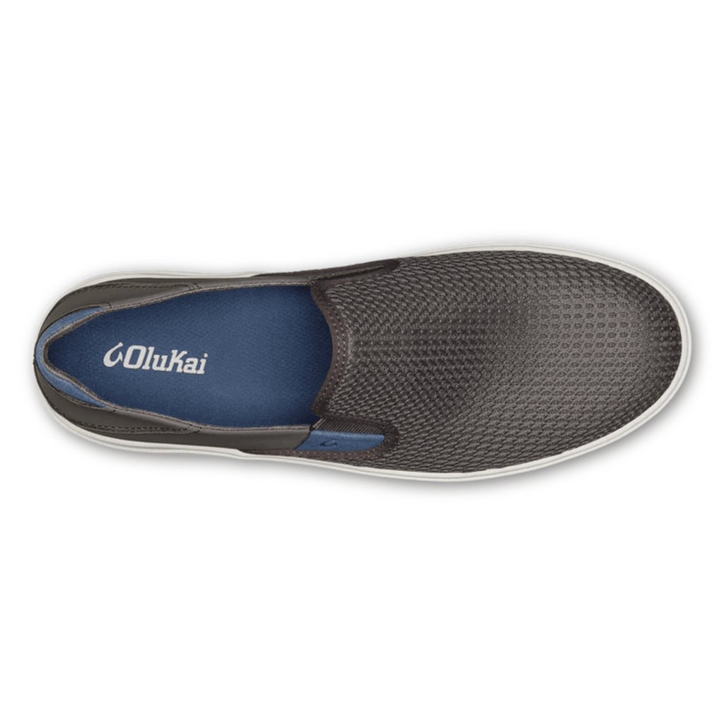 OluKai Men's Lae'ahi Pavement