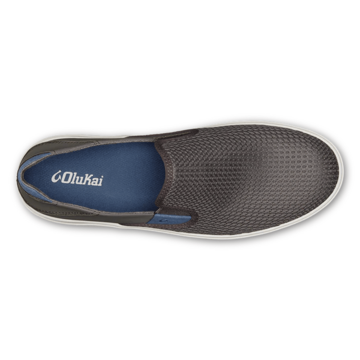 OluKai Men's Lae'ahi Pavement