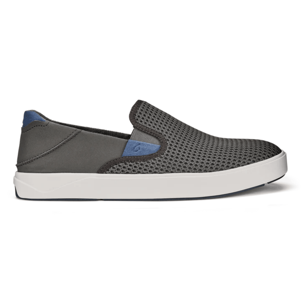 OluKai Men's Lae'ahi Pavement