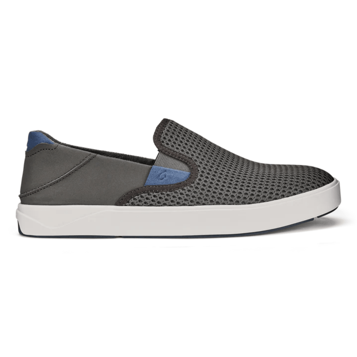 OluKai Men's Lae'ahi Pavement