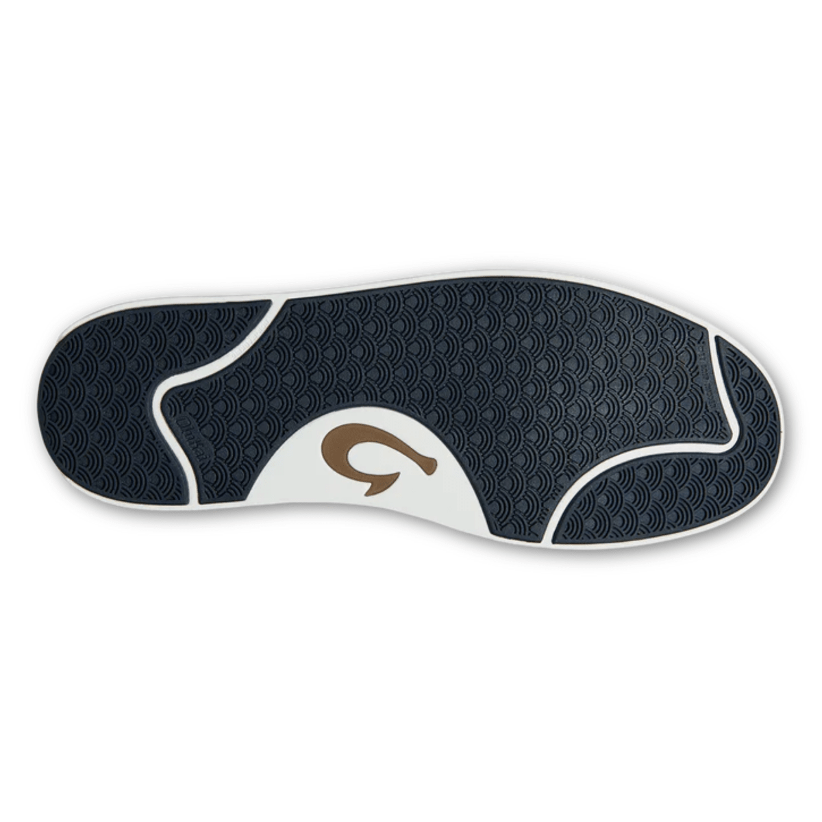OluKai Men's Lae'ahi Pavement