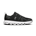 On Running Kids (Grade School) Cloud Sky 2 Black/White