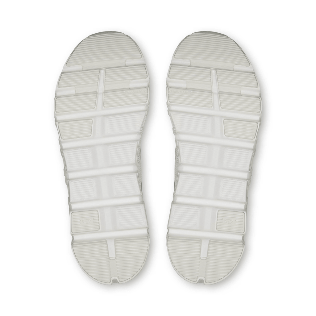 On Running Kids (Grade School) Cloud Sky 2 White
