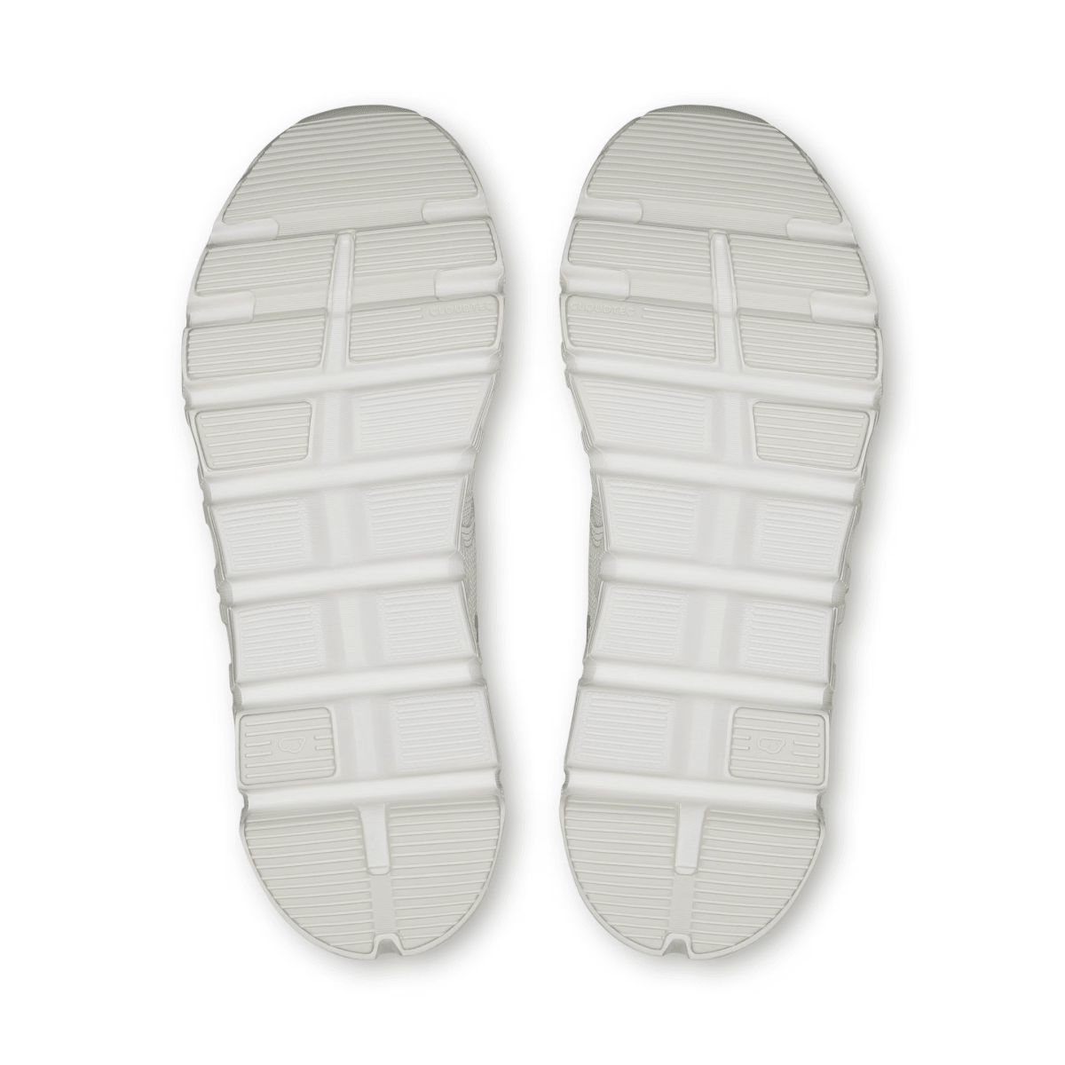 On Running Kids (Grade School) Cloud Sky 2 White