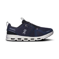 On Running Kids (Grade School) Cloud Sky Midnight/Black