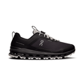 On Running Kids (Grade School) Cloudhero Waterproof Magnet/Black