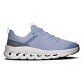 On Running Kids (Grade School) Cloudleap Marsh/White
