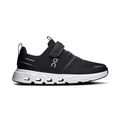 On Running Kids (Preschool) Cloud Play 2 Black/White