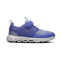 On Running Kids (Preschool) Cloud Play Sailor/Marsh