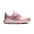 On Running Kids (Preschool) Cloud Play Zephyr/Camellia Pink