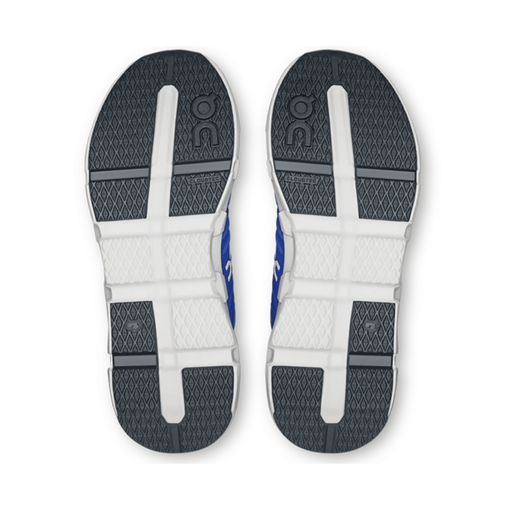 On Running Kids (Preschool) Cloudswift Sailor/Midnight