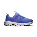 On Running Kids (Preschool) Cloudswift Sailor/Midnight