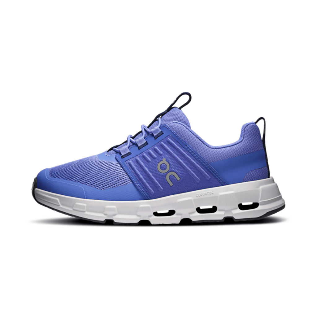 On Running Kids (Preschool) Cloudswift Sailor/Midnight