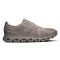 On Running Men's Cloud 6 Ash Grey/Cinder