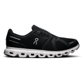 On Running Men's Cloud 6 Black/White