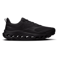 On Running Men's Cloudhorizon 2 Black/Black Waterproof
