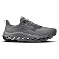 On Running Men's Cloudhorizon 2 Rock/Alloy Waterproof