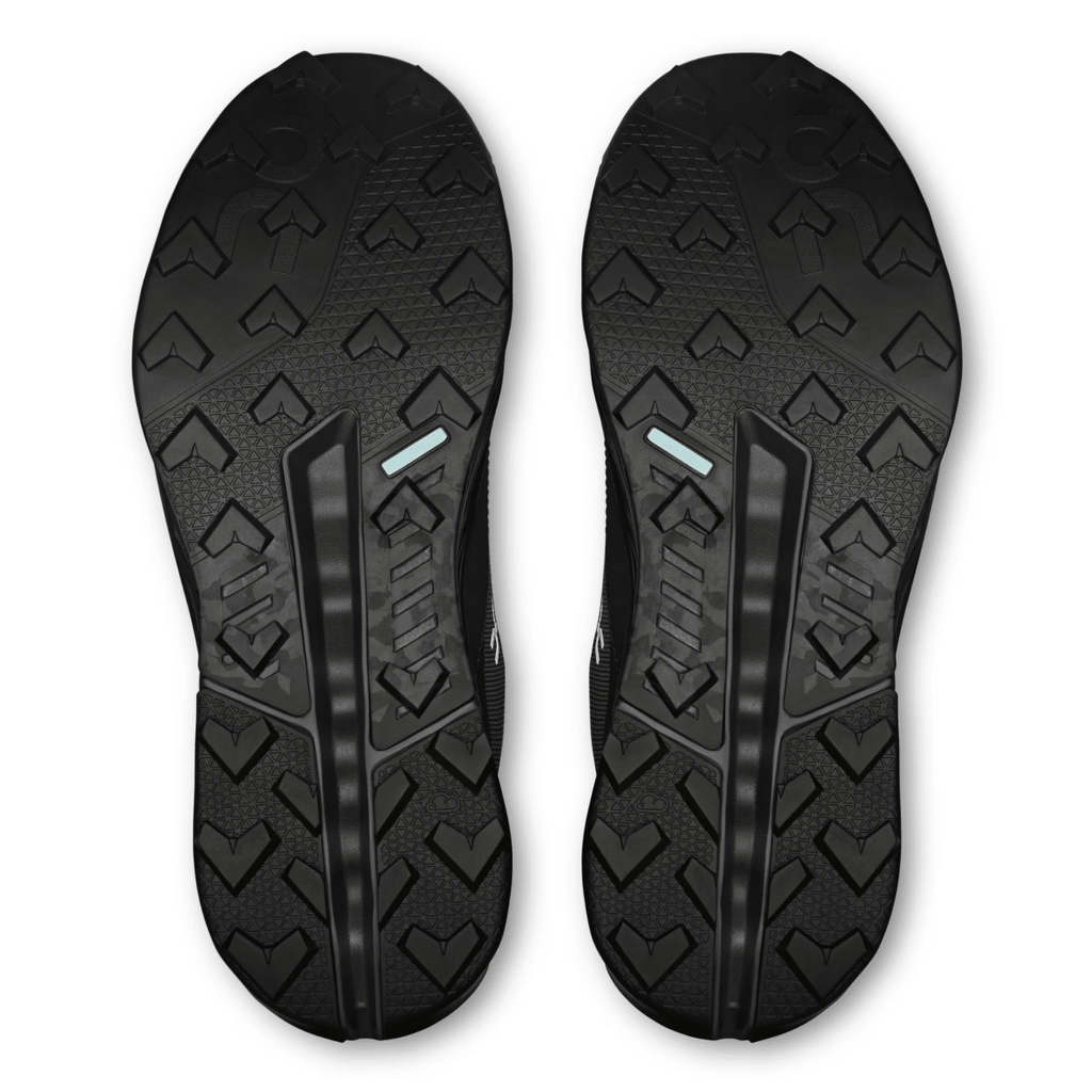 On Running Men's Cloudhorizon 2 Waterproof Soba/Eclipse