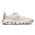 On Running Men's Cloudpulse Next White/Ice