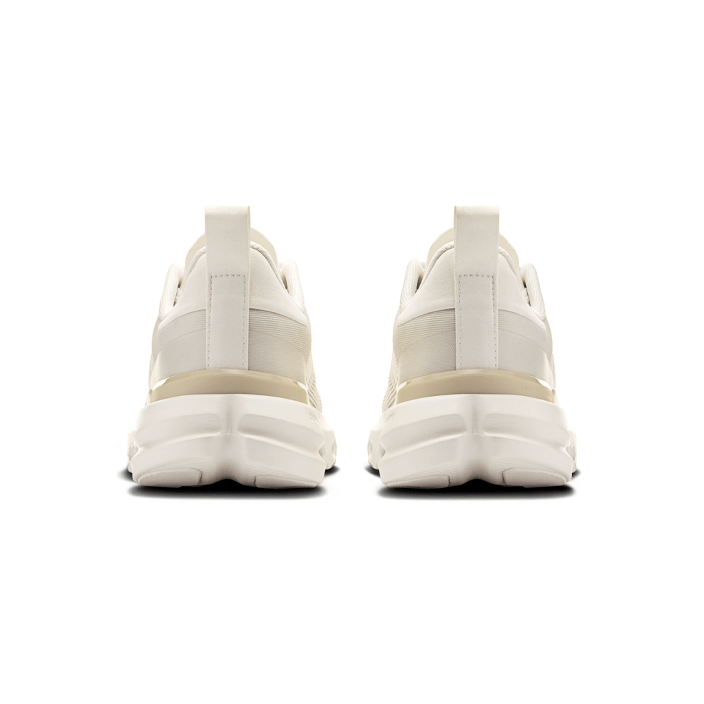 On Running Men's Cloudpulse Next White/Ice
