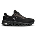 On Running Men's Cloudrunner 2 Waterproof Magnet/Black