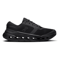 On Running Men's Cloudrunner 3 Black/Black