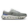On Running Men's Cloudrunner 3 Tin/Iceberg