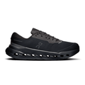 On Running Men's Cloudrunner 3 Waterproof Black
