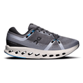 On Running Men's Cloudsurfer 2 Black/Malibu