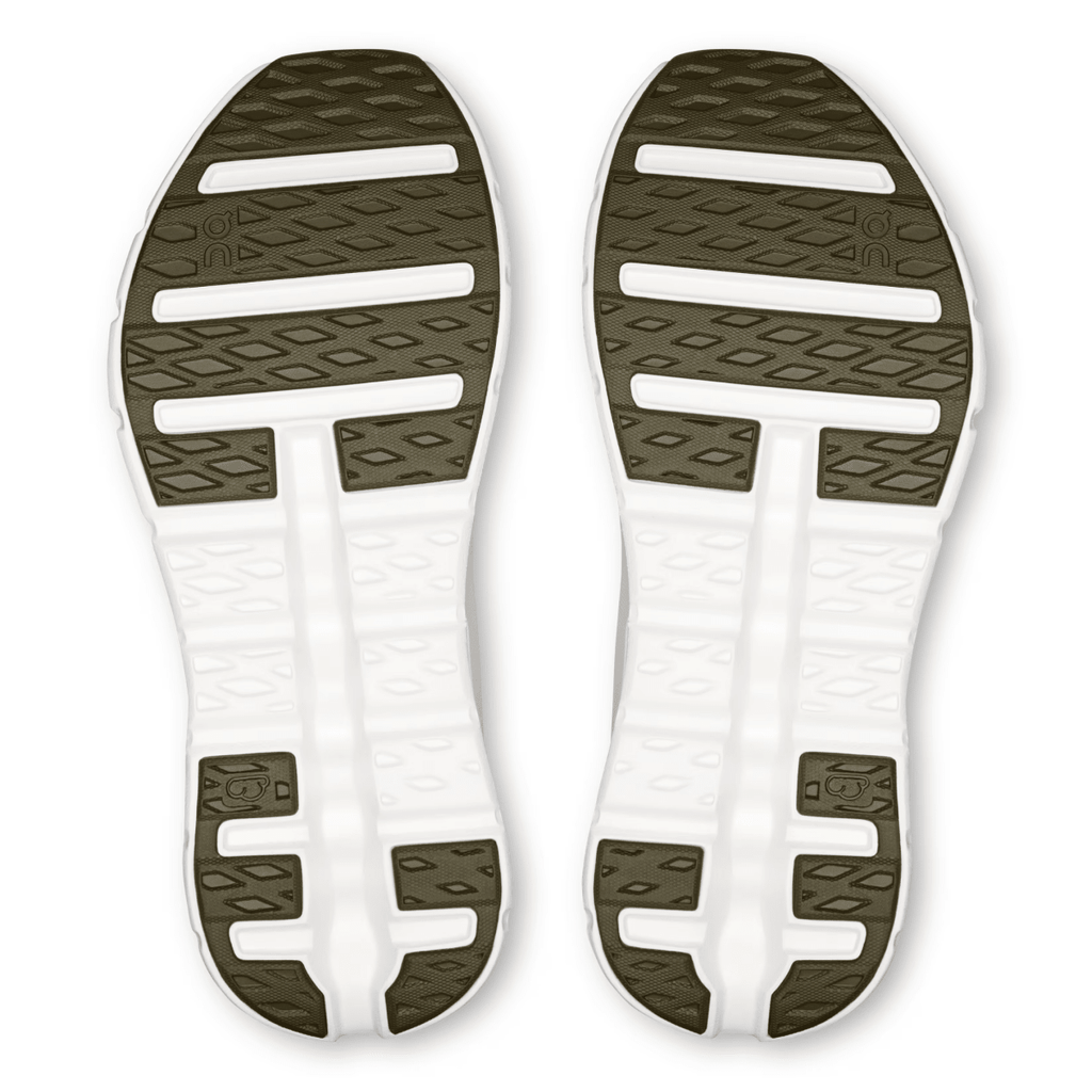 On Running Men's Cloudtilt Olive/Desert