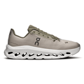 On Running Men's Cloudtilt Olive/Desert