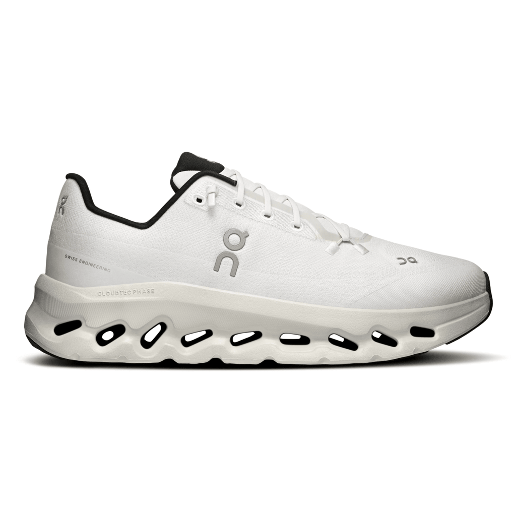 On Running Men's Cloudtilt Pearl/Ice