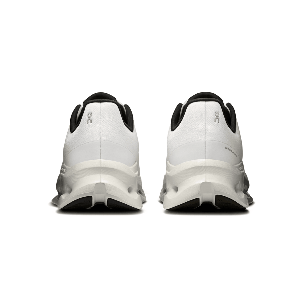 On Running Men's Cloudtilt Pearl/Ice