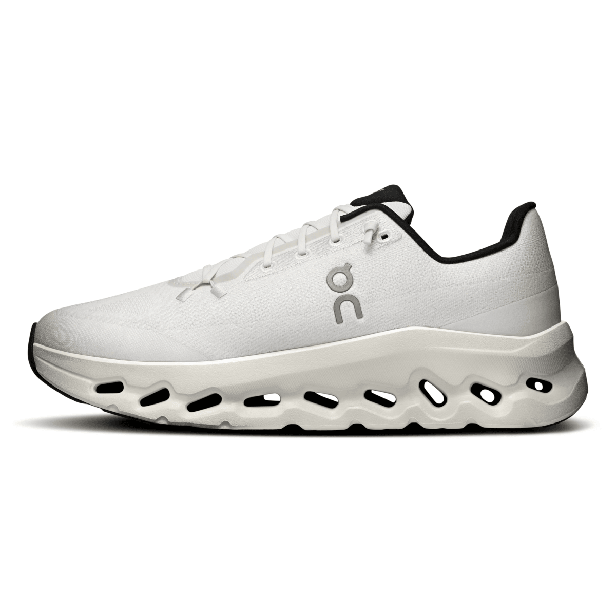 On Running Men's Cloudtilt Pearl/Ice