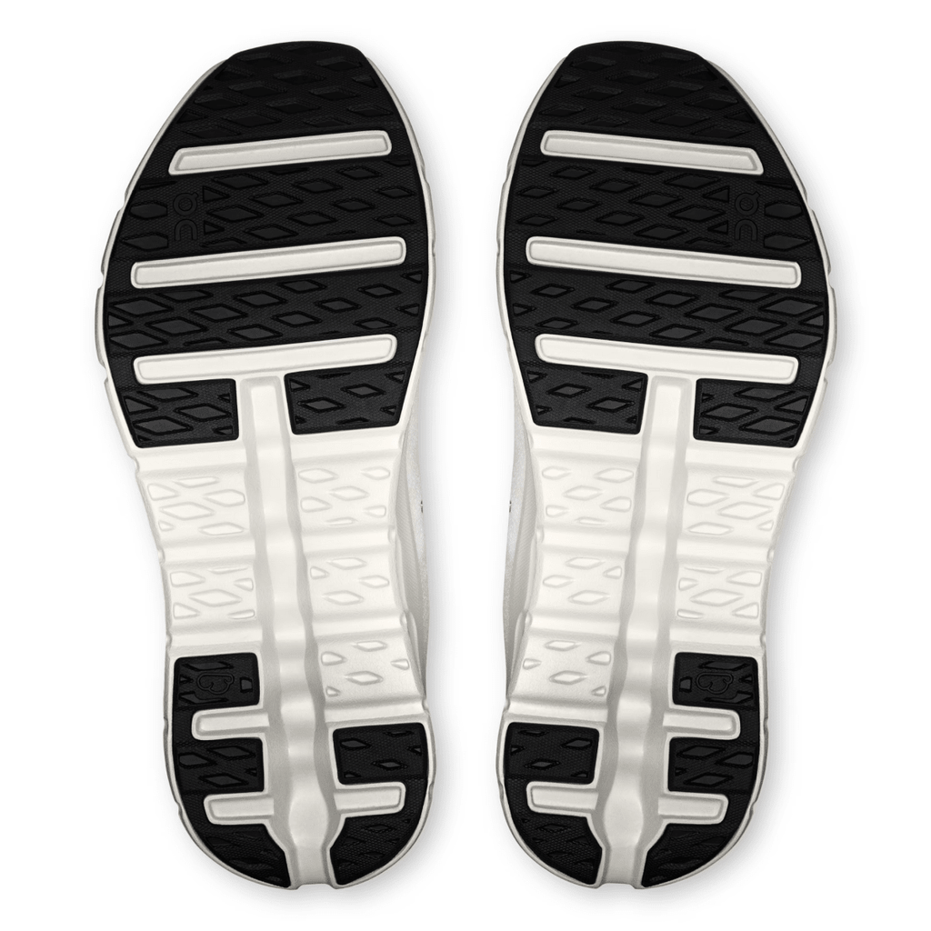 On Running Men's Cloudtilt Pearl/Ice