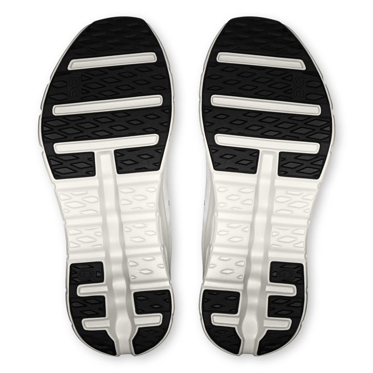 On Running Men's Cloudtilt Pearl/Ice