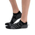 On Running Men's Performance Low Black