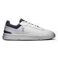On Running Men's The Roger Advantage White/Midnight