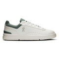 On Running Men's The Roger Advantage White/Olive