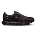 On Running Women's Cloud 6 Black/Black