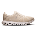 On Running Women's Cloud 6 Pearl/White
