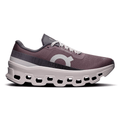 On Running Women's Cloudmonster Gobi/Lily
