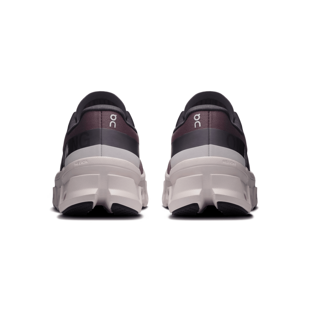 On Running Women's Cloudmonster Gobi/Lily