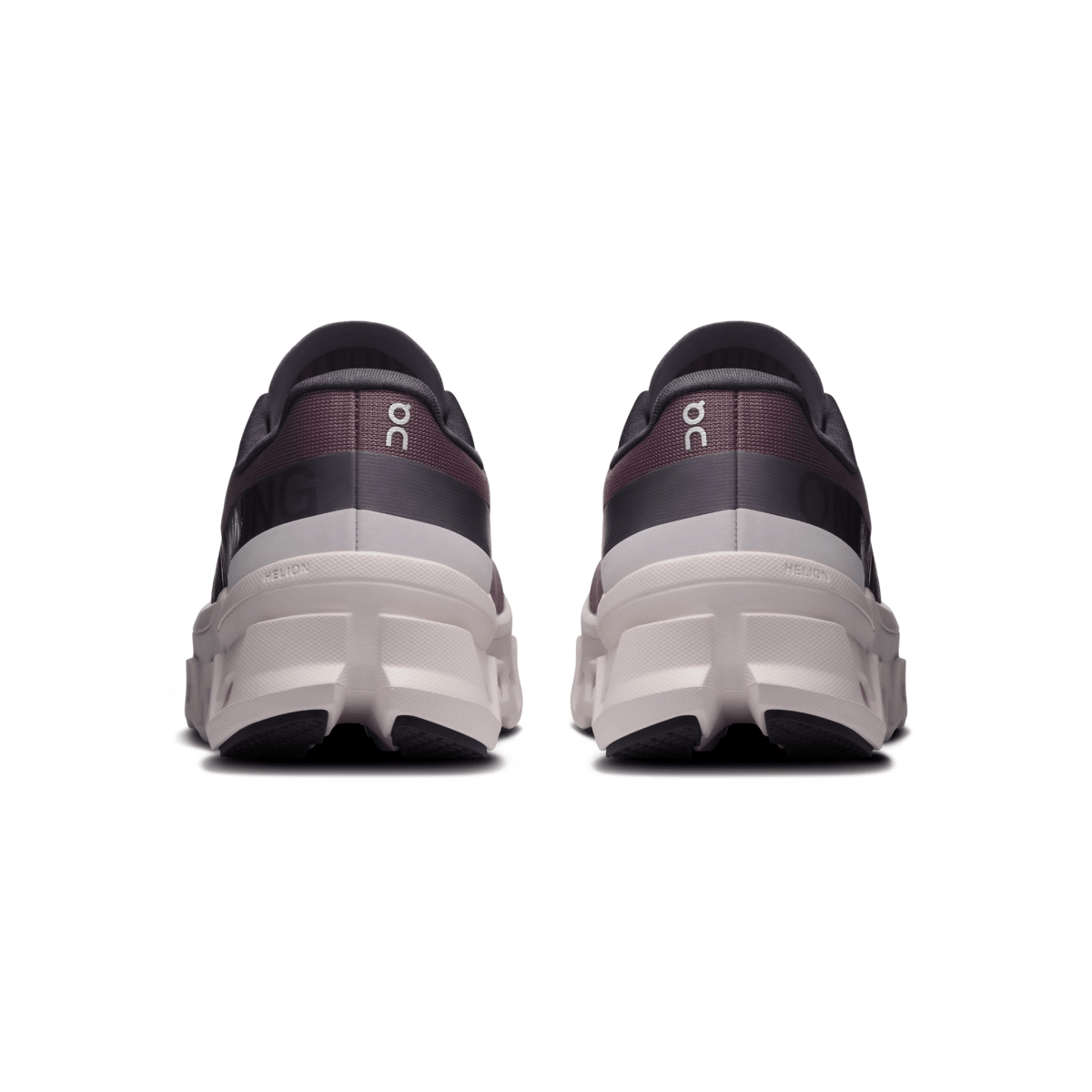 On Running Women's Cloudmonster Gobi/Lily